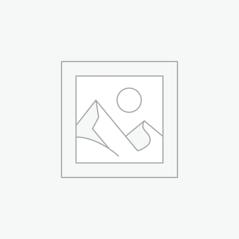DELL Accessories