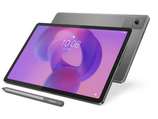 LENOVO Tablet Idea Tab 11'' Dimensity 6300