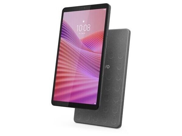 LENOVO Tablet Tab One HD/MediaTek Helio G85/4GB